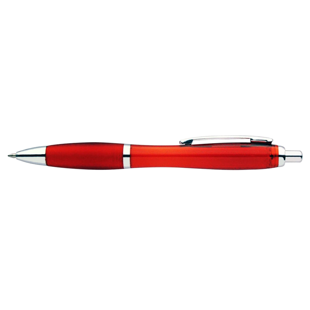 New York II Pens PromoGallery